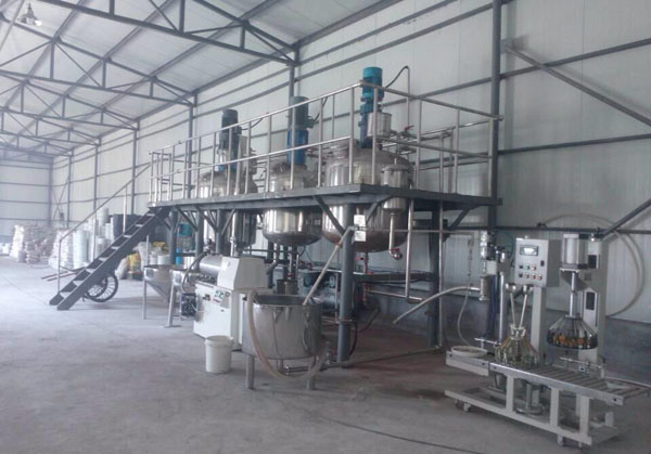 全自動(dòng)生產(chǎn)線設(shè)備