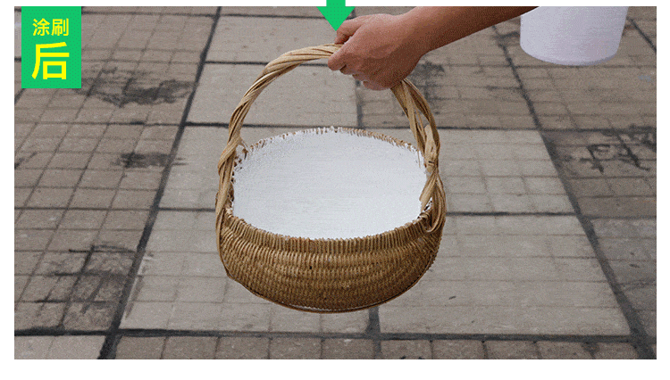 1629977251700277.png image.png